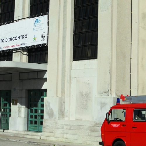 Attivit‡ di supporto 13/04/13 n. 12 / 93539
