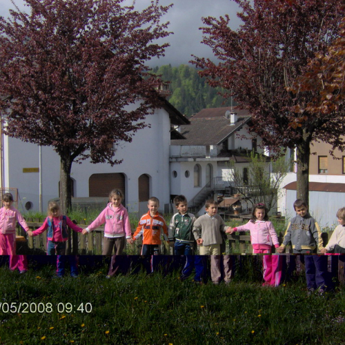 foto 5 maggio n. 11 / 23993