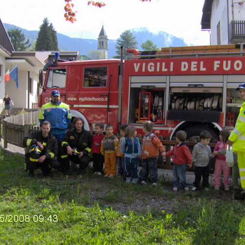 foto 5 maggio n. 14 / 23996