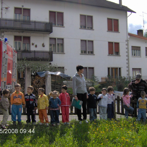 foto 5 maggio n. 15 / 23997