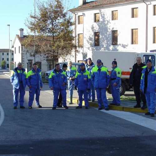 Pravisdomini 23/11/08 n. 6 / 32552