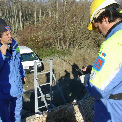 Pravisdomini 23/11/08 n. 7 / 32553