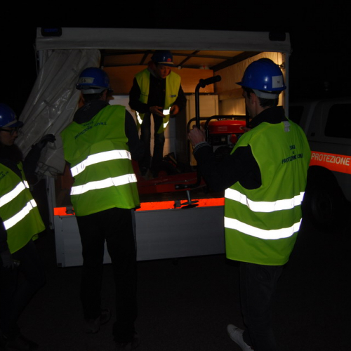 Terza Sessione Campi scuola (10.04.14) n. 26 / 109069