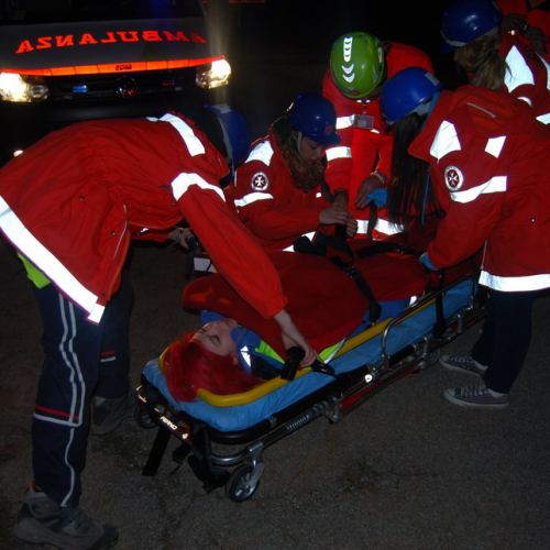 Terza Sessione Campi scuola (10.04.14) n. 29 / 109072