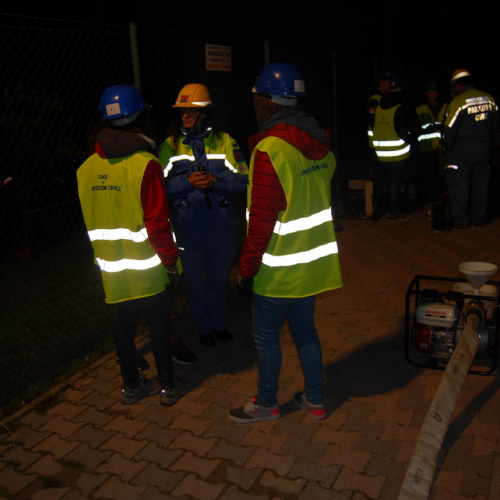Terza Sessione Campi scuola (10.04.14) n. 33 / 109076