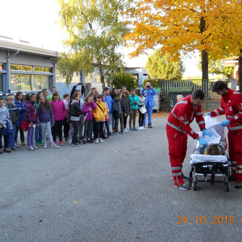 RAGOGNA 2015 / 115168