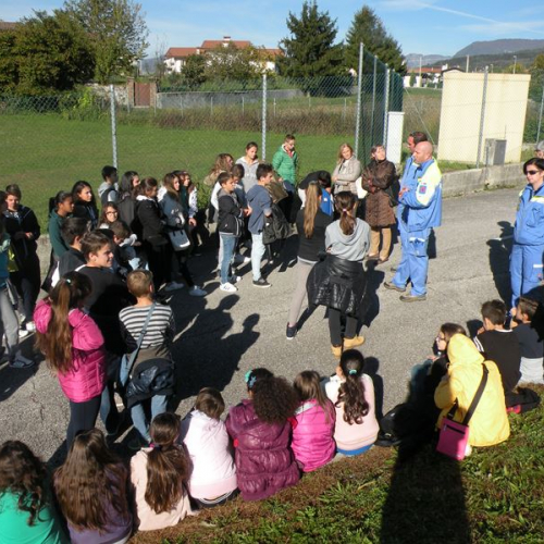 RAGOGNA 2015 / 115176