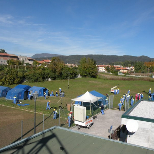 RAGOGNA 2015 / 115183