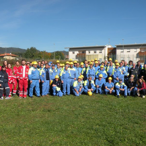 RAGOGNA 2015 / 115187