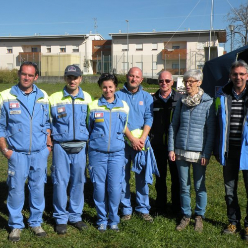 RAGOGNA 2015 / 115185