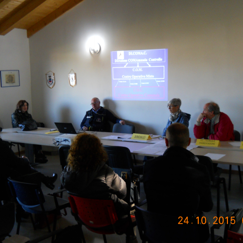 RAGOGNA 2015 / 115165