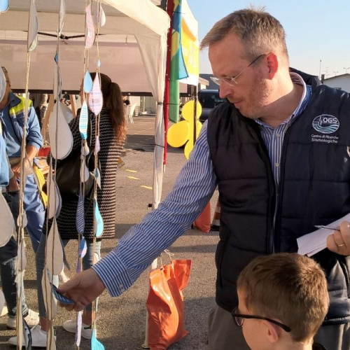 Reana del Rojale 1 / 117329