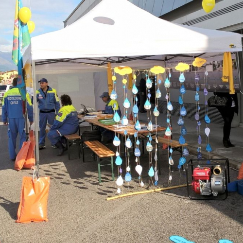 Reana del Rojale 2 / 117330