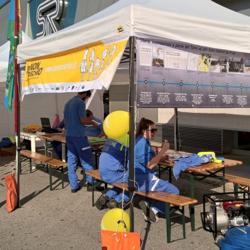 Reana del Rojale 3 / 117331