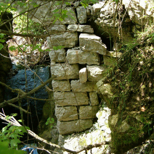 Rio Luchiat 3 / 14343