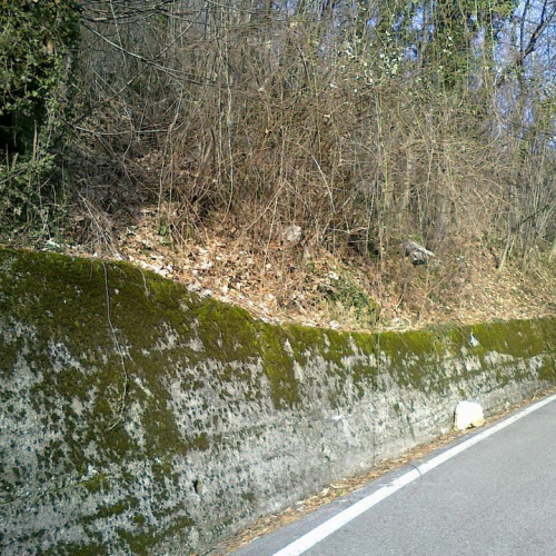 Dissesti OPI CD6/705.031 n. 7 / 74619