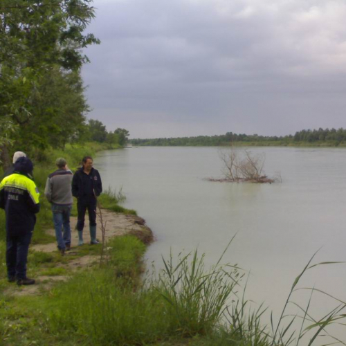 Intervento Staranzano (OPI CD2/678.025) n. 1 / 59854