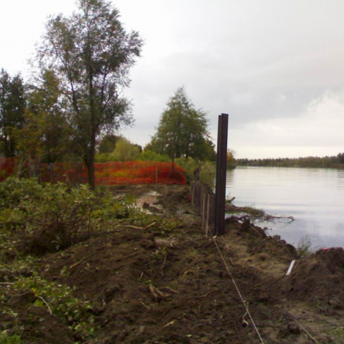 Intervento Staranzano (OPI CD2/678.025) n. 3 / 59856