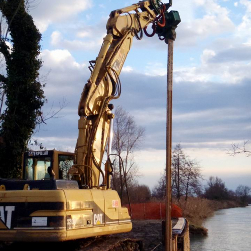 Intervento Staranzano (OPI CD2/678.025) n. 4 / 59857