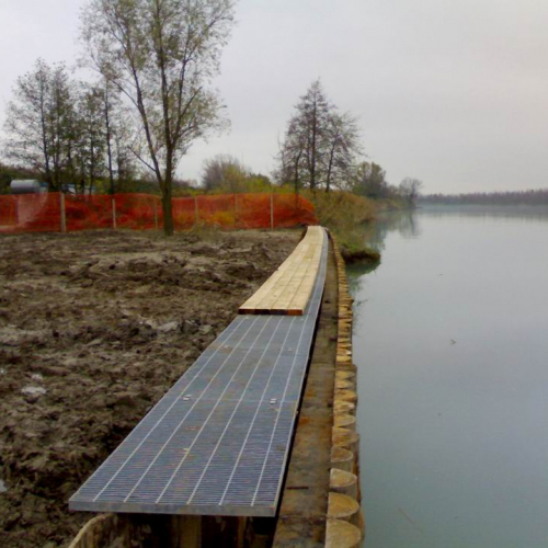 Intervento Staranzano (OPI CD2/678.025) n. 5 / 59858