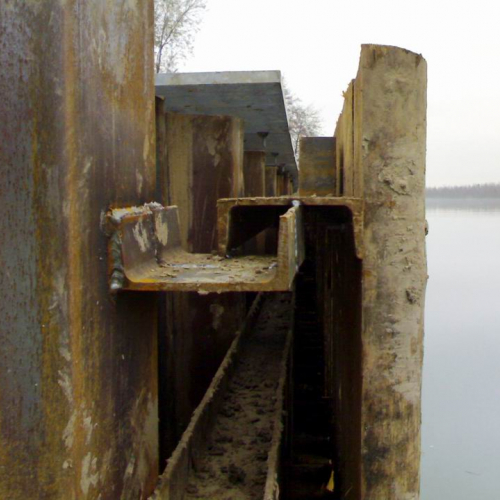 Intervento Staranzano (OPI CD2/678.025) n. 6 / 59859