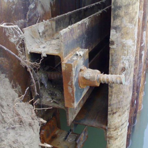 Intervento Staranzano (OPI CD2/678.025) n. 7 / 59860