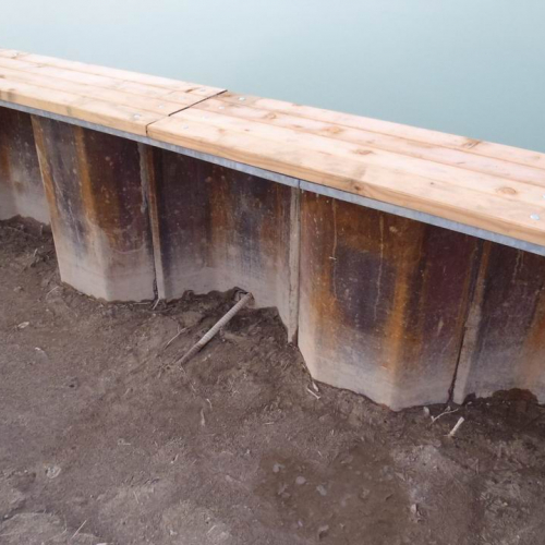 Intervento Staranzano (OPI CD2/678.025) n. 8 / 59861