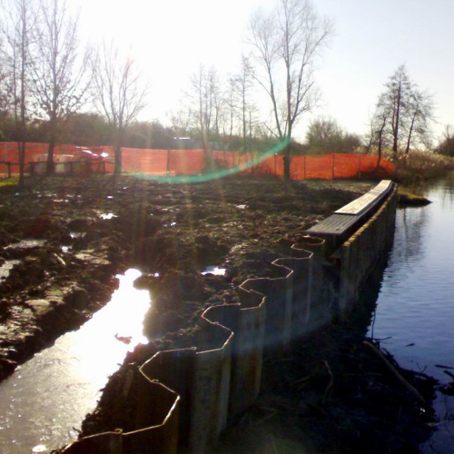 Intervento Staranzano (OPI CD2/678.025) n. 9 / 59862