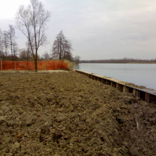 Intervento Staranzano (OPI CD2/678.025) n. 13 / 59866