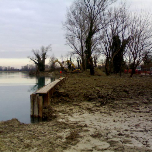 Intervento Staranzano (OPI CD2/678.025) n. 14 / 59867