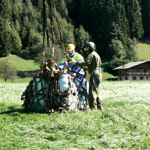 Addestramento 5∞ Rgt AVES RIGEL" Gruppo Protezione civile Casarsa n. 7""ddestramento 5∞ Rgt AVES "RIGEL" Gruppo Prot""destramento 5∞ Rgt" / 29455