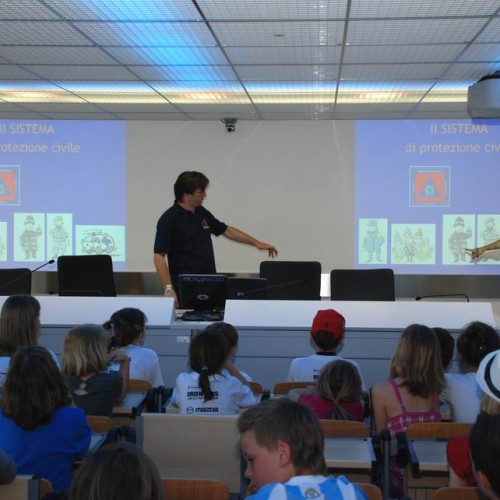 Progetto P.RI.S.M.A. (27/05/2011) n. 2 / 66811