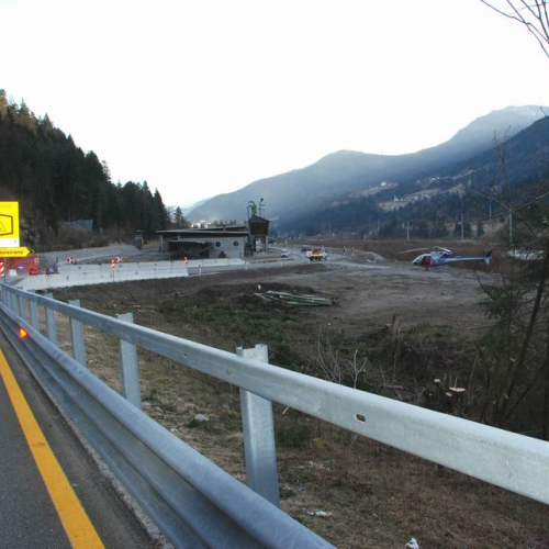 Intervento OPI 718.000 (04.02.2011) n. 1 / 60530