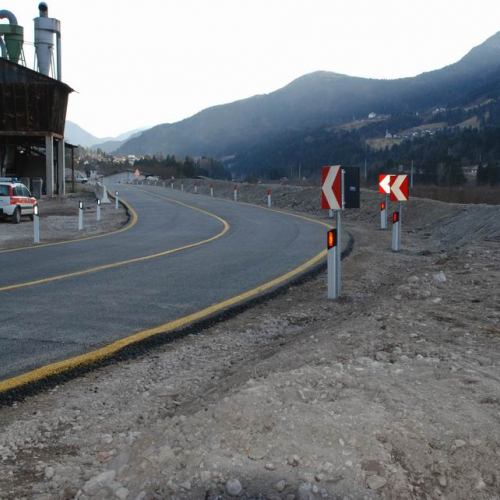 Intervento OPI 718.000 (04.02.2011) n. 2 / 60531