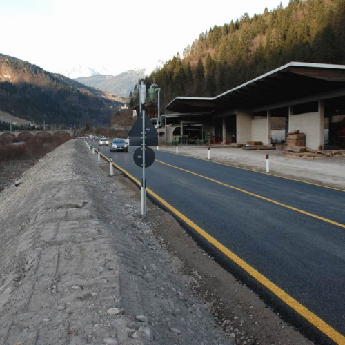 Intervento OPI 718.000 (04.02.2011) n. 3 / 60532