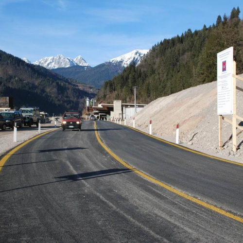 Intervento OPI 718.000 (04.02.2011) n. 4 / 60533