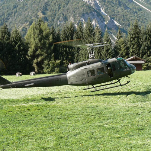 Addestramento 5∞ Rgt AVES RIGEL" Gruppo Protezione civile Casarsa n. 10""ddestramento 5∞ Rgt AVES "RIGEL" Gruppo Prote""destramento 5∞ Rgt " / 29458