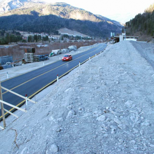 Intervento OPI 718.000 (04.02.2011) n. 5 / 60534