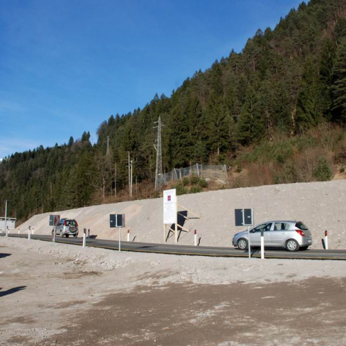 Intervento OPI 718.000 (04.02.2011) n. 6 / 60535