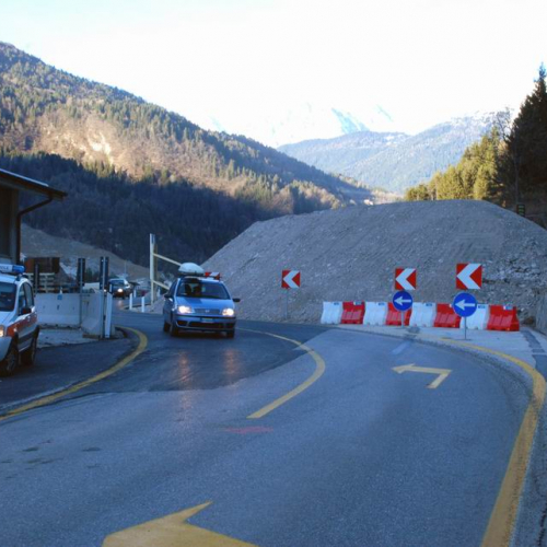 Intervento OPI 718.000 (04.02.2011) n. 7 / 60536