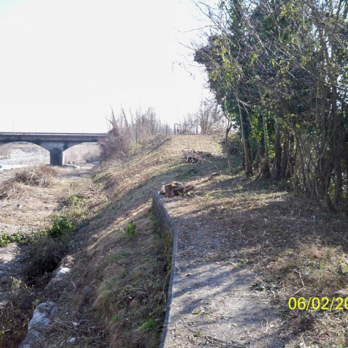Operazione Natisone" n. 9""perazione "Nat""era" / 63229