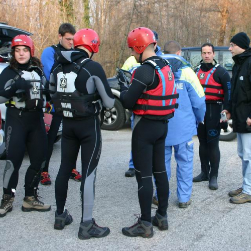 Intervento Ledra 4 / 50035