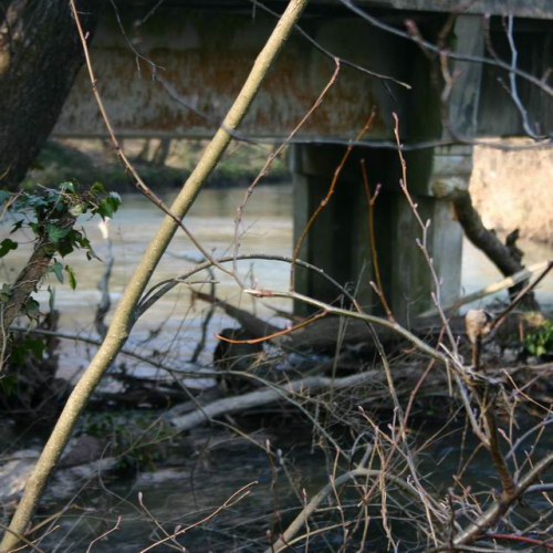 Intervento Ledra 6 / 50037