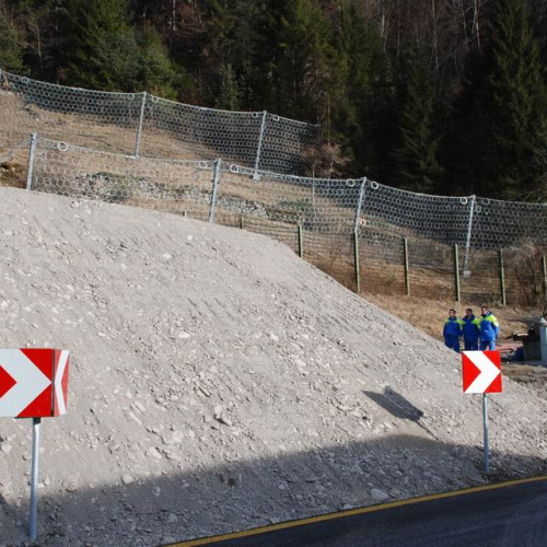 Intervento OPI 718.000 (04.02.2011) n. 8 / 60537