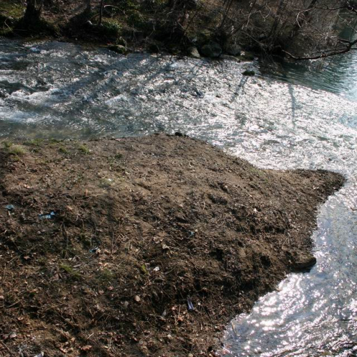 Intervento Ledra 13 / 50044