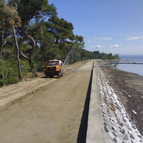 Lavori Grado (CD5/679.003) n. 3 / 66183