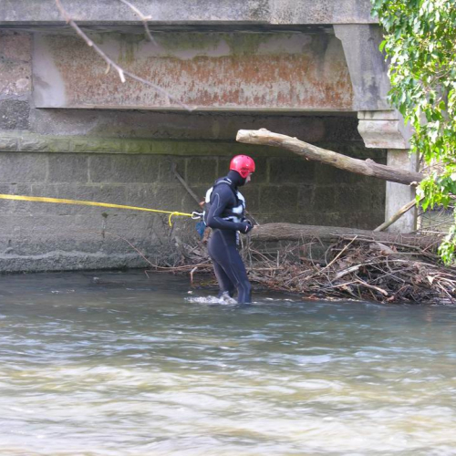 Intervento Ledra 17 / 50048