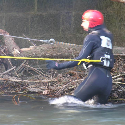 Intervento Ledra 19 / 50050