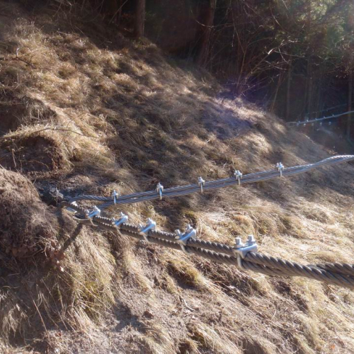 Intervento OPI 718.000 (04.02.2011) n. 11 / 60540