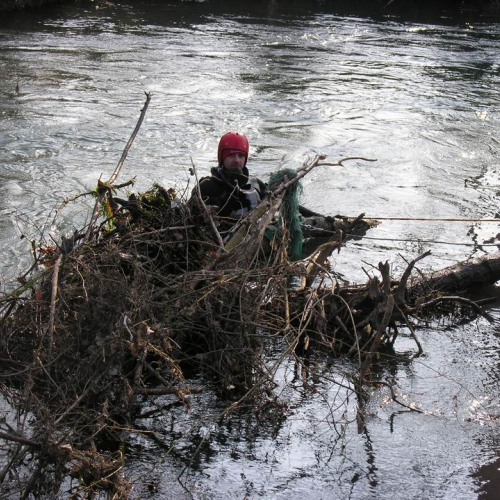 Intervento Ledra 24 / 50055